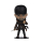 Figurka UBISOFT Watch Dogs: Aiden Pearce Chibi Figurka